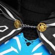 The Legend of Zelda Tears of the Kingdom Cosplay Costumes For Halloween