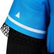 The Legend of Zelda Tears of the Kingdom Cosplay Costumes For Halloween