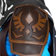 The Legend of Zelda Tears of the Kingdom Cosplay Costumes For Halloween