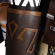 The Legend of Zelda Tears of the Kingdom Cosplay Costumes For Halloween