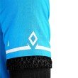 The Legend of Zelda Tears of the Kingdom Cosplay Costumes For Halloween