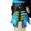 The Legend of Zelda Tears of the Kingdom Cosplay Costumes For Halloween