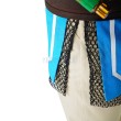 The Legend of Zelda Tears of the Kingdom Cosplay Costumes For Halloween