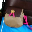 The Legend of Zelda Tears of the Kingdom Cosplay Costumes For Halloween