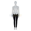 2023 The Legend of Zelda Cosplay Costumes Princess Zelda Halloween Suit