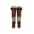 2023 The Legend of Zelda Cosplay Costumes Princess Zelda Halloween Suit