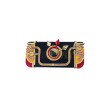 2023 The Legend of Zelda Cosplay Costumes Princess Zelda Halloween Suit
