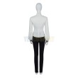 2023 The Legend of Zelda Cosplay Costumes Princess Zelda Halloween Suit