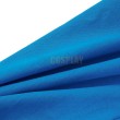 2023 The Legend of Zelda Cosplay Costumes Princess Zelda Halloween Suit