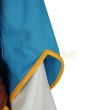 2023 The Legend of Zelda Cosplay Costumes Princess Zelda Halloween Suit