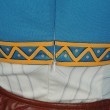 2023 The Legend of Zelda Cosplay Costumes Princess Zelda Halloween Suit