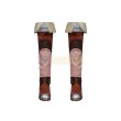 2023 The Legend of Zelda Cosplay Costumes Princess Zelda Halloween Suit