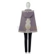 2023 The Legend of Zelda Cosplay Costumes Princess Zelda Halloween Suit