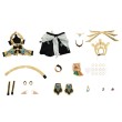 The Legend of Zelda Cosplay Costumes Makeela Riju Cosplay Suit