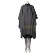 2023 The Mandalorian Cosplay Costumes Ahsoka Tano Cosplay Suits