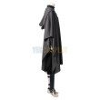 2023 The Mandalorian Cosplay Costumes Ahsoka Tano Cosplay Suits