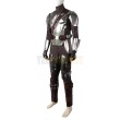 The Mandalorian Season 3 Din Djarin Cosplay Costumes