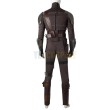 The Mandalorian Season 3 Din Djarin Cosplay Costumes