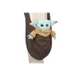 The Mandalorian Season 3 Din Djarin Cosplay Costumes