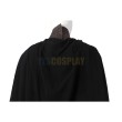 The Mandalorian Season 3 Din Djarin Cosplay Costumes