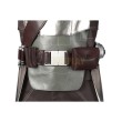 The Mandalorian Season 3 Din Djarin Cosplay Costumes