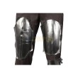 The Mandalorian Season 3 Din Djarin Cosplay Costumes