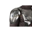 The Mandalorian Season 3 Din Djarin Cosplay Costumes