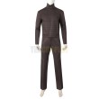 The Mandalorian Season 3 Din Djarin Cosplay Costumes