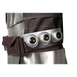 The Mandalorian Season 3 Din Djarin Cosplay Costumes