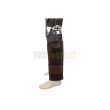 The Mandalorian Season 3 Din Djarin Cosplay Costumes