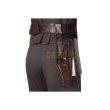 The Mandalorian Season 3 Din Djarin Cosplay Costumes