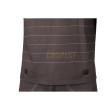 The Mandalorian Season 3 Din Djarin Cosplay Costumes