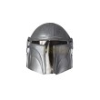 The Mandalorian Season 3 Din Djarin Cosplay Costumes