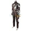 The Mandalorian Season 3 Din Djarin Cosplay Costumes