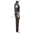 The Mandalorian Season 3 Din Djarin Cosplay Costumes