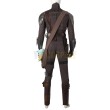 The Mandalorian Season 3 Din Djarin Cosplay Costumes