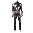 The Mandalorian Season 3 Din Djarin Cosplay Costumes