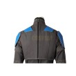The Mandalorian S3 Cosplay Costumes Bo-Katan Kryze Suits