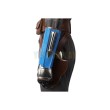 The Mandalorian S3 Cosplay Costumes Bo-Katan Kryze Suits