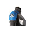 The Mandalorian S3 Cosplay Costumes Bo-Katan Kryze Suits