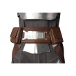 The Mandalorian S3 Cosplay Costumes Bo-Katan Kryze Suits