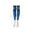 The Mandalorian S3 Cosplay Costumes Bo-Katan Kryze Suits