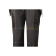 The Mandalorian S3 Cosplay Costumes Bo-Katan Kryze Suits