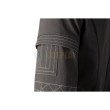 The Mandalorian S3 Cosplay Costumes Bo-Katan Kryze Suits