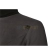 The Mandalorian S3 Cosplay Costumes Bo-Katan Kryze Suits