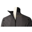 The Mandalorian S3 Cosplay Costumes Bo-Katan Kryze Suits