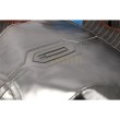The Mandalorian S3 Cosplay Costumes Bo-Katan Kryze Suits
