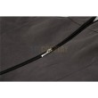 The Mandalorian S3 Cosplay Costumes Bo-Katan Kryze Suits