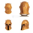 Armorer Cosplay Costume The Mandalorian S3 Cosplay Suit