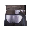 The Mandalorian S3 Cosplay Costumes Din Djarin Halloween Costumes